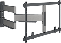 Vogel's Elite 5645 Black Vogel's rotating television mount