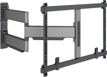 Vogel's Elite 5645 Schwarz Fernsehhalterung für 65-Zoll-Bildschirm