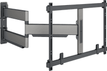 Vogel's Elite 5845 Vogel's rotating television mount
