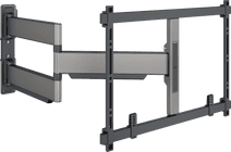 Vogel's Elite 5845 TV mount for 50-inch screen