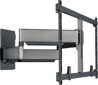 Vogel's Elite 5855 Vogel's rotating television mount