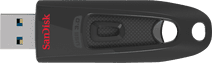 SanDisk Cruzer Ultra USB 3.0 512 GB USB-Stick