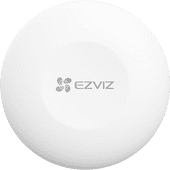 Ezviz T3C Smart Button Alarm system