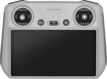 DJI RC RM330 Smart Controller Geschenk ab 200 Euro