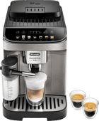 De'Longhi Magnifica EVO ECAM290.81.TB Kaffeevollautomat kaufen?