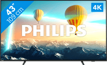 Philips 43PUS8007 - Ambilight (2022) Television from 2022