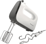 Hand mixer 5KHMB732EDG, wireless, dark grey matt, KitchenAid