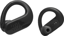 JBL Endurance Peak3 Black JBL earbuds