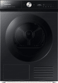 Samsung DV90BB9445GBS2 Bespoke Energieeffizienten Trockner