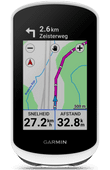 Garmin Edge Explore 2 Bike navigation or bike computer