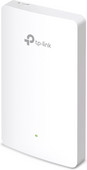 TP-Link Omada EAP615-Wall Access point