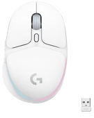 Logitech G705 Kabellose Gaming-Maus Logitech G Gaming-Maus