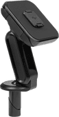 Peak Design Phone Mount Motorcycle Ball Head with Magnet Peak Design phone mount