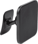 Peak Design Handyhalterung Auto Armaturenbrett mit Magnet Universal-Handyhalterung