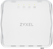 Zyxel VMG4005-B50A VDSL2 DSL-Modem NAS-Zubehör