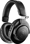 Audio Technica ATH-M20XBT Audio-Technica Kopfhörer