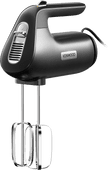 Kenwood HMP50.000BK Top 10 der meistverkauften Handmixer