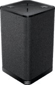 Ultimate Ears Hyperboom Black Party speaker