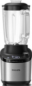 Philips 7000 Series High Speed Blender HR3760/00 Philips blender