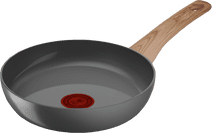 Tefal Renew Ceramic Frying Pan 20cm Tefal pan with ceramic non-stick coating