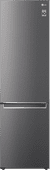 LG GBP62DSNCN1 Kühlschrank kaufen?