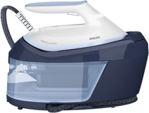 Philips PerfectCare 6000 Series PSG6026/20 Philips Dampfbügelstation