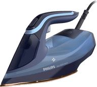 Philips Azur 8000 Series DST8020/20 Top 10 bestselling irons