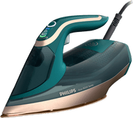 Philips Azur 8000 Series DST8030/70 Philips steam iron