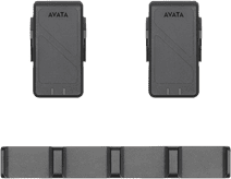 DJI Avata Fly More Kit Accessory sets for drones