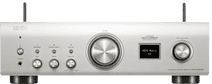 Denon PMA-900HNE Silber Verstärker