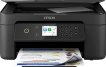 Epson Expression Home XP-4200 Kleinen Drucker