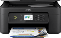 Epson Expression Home XP-4200 Epson printer