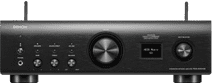 Denon PMA-900HNE Black Amplifier