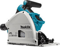 Makita DSP600ZJ (ohne Akku) Makita LXT 18V