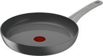 Tefal Renew ON Keramikbratpfanne 28 cm Tefal Bratpfanne