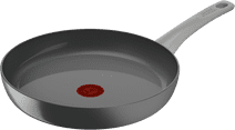 Tefal Renew ON C42706 Ceramic Frying Pan 28cm Frying pan with non-stick coating