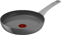 Tefal Renew ON C42702 Ceramic Frying Pan 20cm Tefal pan with ceramic non-stick coating