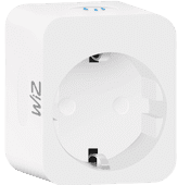 WiZ Smart Plug Top 10 bestselling smart plugs