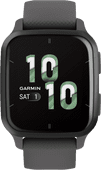 Garmin Venu Sq 2 Grau Garmin Venu