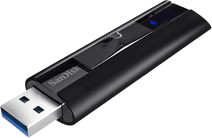 SanDisk Extreme Pro Usb 3.2 SDF 128GB USB flash drive