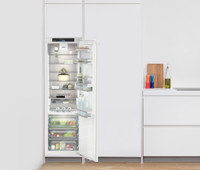 Liebherr IRBbi 5150-20 Große Küchengeräte Angebot