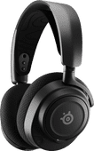 SteelSeries Arctis Nova 7 Gaming-Headset für PC