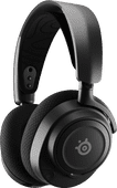 SteelSeries Arctis Nova 7 Gaming headset for PC