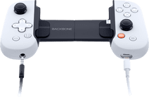 Backbone One Playstation (iOS) Controller