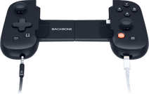 Backbone One Xbox (iOS) Controller