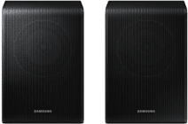 Samsung SWA-9200S/XN Fernseherlautsprecher