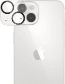 PanzerGlass PicturePerfect Apple iPhone 14 / 14 Plus Camera Lens Protector Glass iPhone 14 Plus camera lens protector