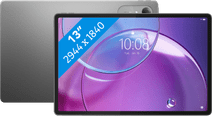 Lenovo Idea Tab Pro Gen 2 13 Zoll 256GB WLAN Grau mit Stylus Lenovo Tablet kaufen?