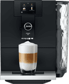 JURA ENA 8 Full Metropolitan Black (EC) Kaffeevollautomat kaufen?