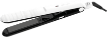 Rowenta Optiliss II SF3210 Hair straightener